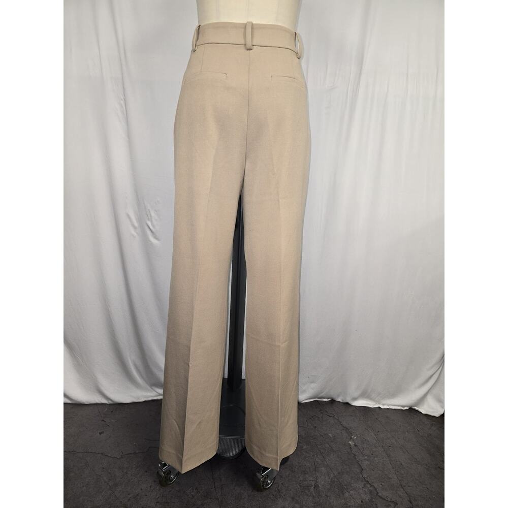 Favorite Daughter 'The Favorite' Pant Size 8 - Picture 3 of 4